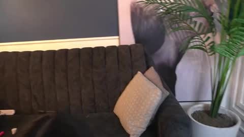 Snapshot of mila_and_nia chatting on April 1, 4:02 am Mila and Nia online show from April 1, 4:02 am