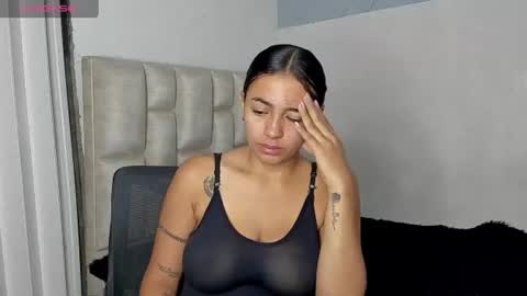 mila  online show from July 8, 10:09 am