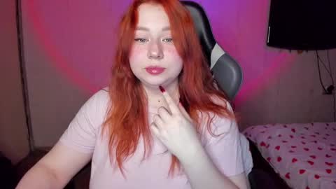 Mila shy sensual person  online show from March 9, 12:09 pm