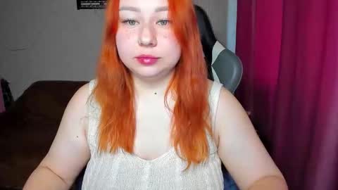 Mila shy sensual person  online show from September 17, 8:38 am