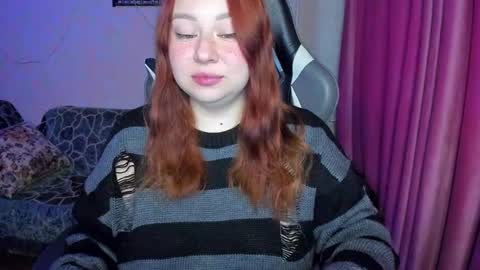 Mila shy sensual person  online show from October 1, 5:24 am