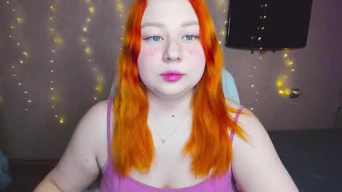 Snapshot of mila_foxxxy chatting on March 18, 10:07 am Mila shy sensual person online show from March 18, 10:07 am