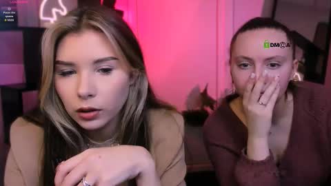 mila_glow online show from November 30, 7:18 pm