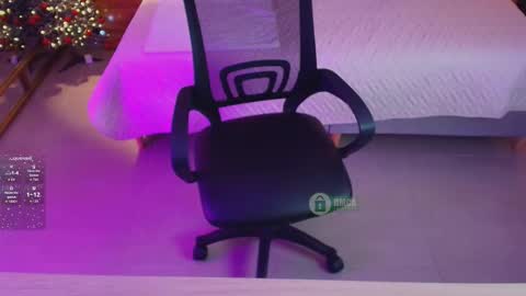 Milena  online show from December 3, 11:19 am