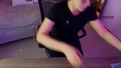 Milena  online show from April 18, 11:14 am