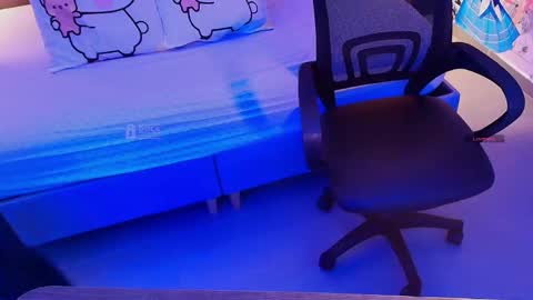 Milena  online show from April 23, 10:47 am