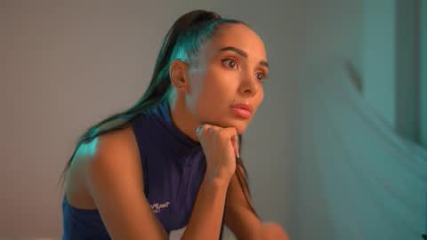 Snapshot of mila_may_ chatting on September 26, 10:47 pm mila may online show from September 26, 10:47 pm