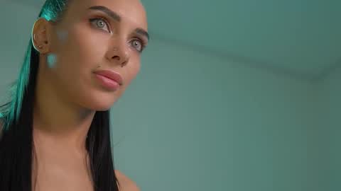 Snapshot of mila_may_ chatting on October 20, 10:54 pm mila may online show from October 20, 10:54 pm