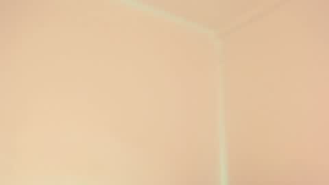 Snapshot of mila_monty__ chatting on December 28, 1:17 pm online show from December 28, 1:17 pm