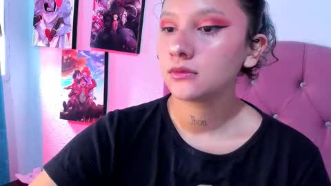 MILA  online show from March 8, 4:33 pm