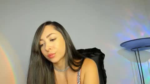 Camila online show from September 29, 10:58 pm