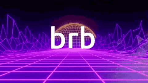 Snapshot of mila_poison chatting on April 2, 1:09 pm mila_poison online show from April 2, 1:09 pm