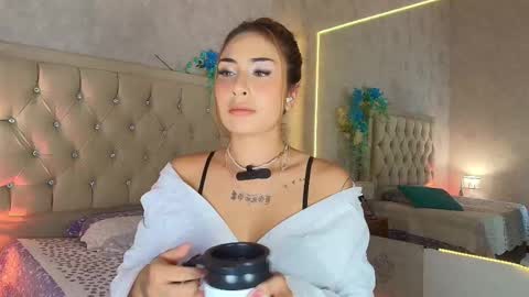  MILA    online show from October 9, 4:32 am