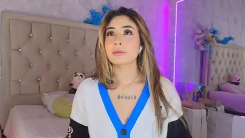  MILA    online show from May 12, 3:47 am