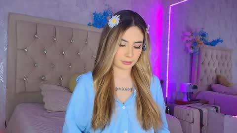  MILA    online show from May 15, 3:46 am