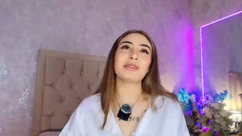  MILA    online show from June 27, 3:55 am