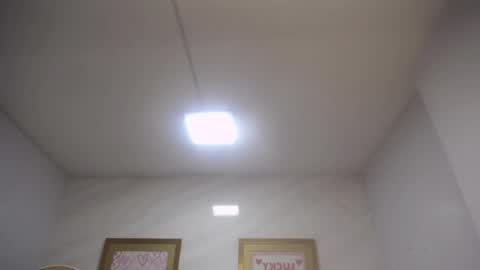 Mila  online show from October 8, 3:15 am