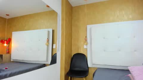          online show from November 26, 12:44 am