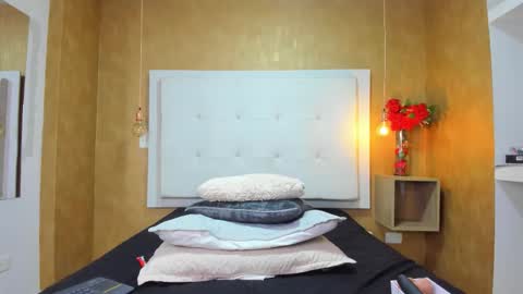          online show from February 20, 8:31 pm