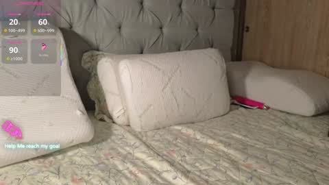 Vale online show from February 2, 3:54 am