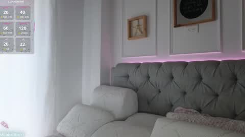 Vale online show from March 11, 11:44 am