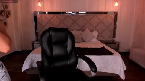 Mila online show from November 3, 7:04 pm