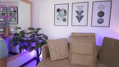 Snapshot of milacrave chatting on September 11, 12:16 pm milacrave online show from September 11, 12:16 pm