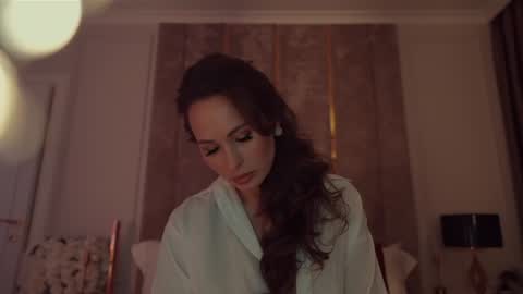 Snapshot of miladystarlight chatting on March 6, 8:27 pm online show from March 6, 8:27 pm