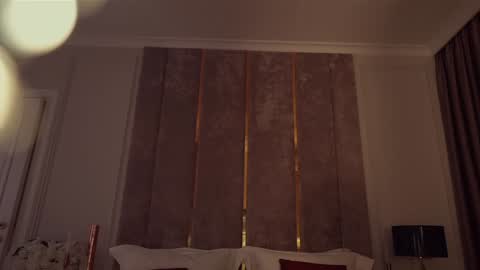 Snapshot of miladystarlight chatting on March 8, 5:17 pm online show from March 8, 5:17 pm