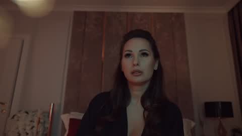 Snapshot of miladystarlight chatting on March 13, 5:30 pm online show from March 13, 5:30 pm