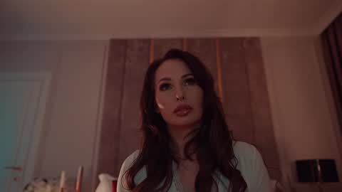 Snapshot of miladystarlight chatting on March 19, 5:28 pm online show from March 19, 5:28 pm