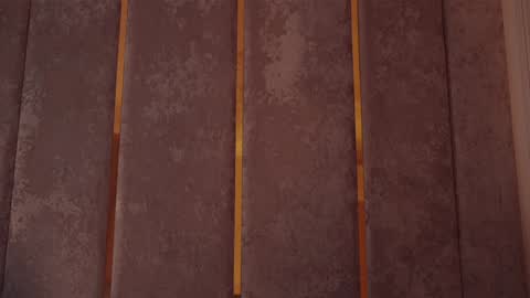 Snapshot of miladystarlight chatting on March 20, 6:13 pm online show from March 20, 6:13 pm