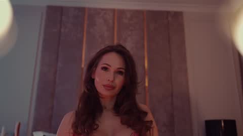 Snapshot of miladystarlight chatting on March 29, 5:24 pm online show from March 29, 5:24 pm