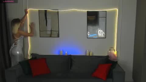 Snapshot of milafink chatting on January 21, 1:54 pm milafink online show from January 21, 1:54 pm