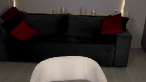Snapshot of milafink chatting on January 23, 4:59 pm milafink online show from January 23, 4:59 pm