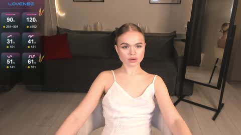 Snapshot of milafink chatting on January 26, 5:02 pm milafink online show from January 26, 5:02 pm