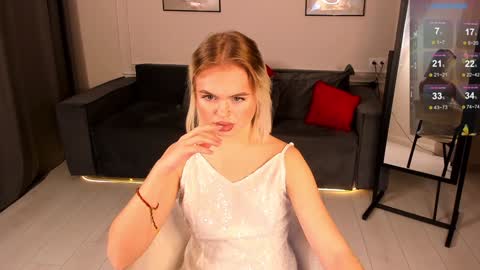 Snapshot of milafink chatting on January 29, 1:28 pm milafink online show from January 29, 1:28 pm