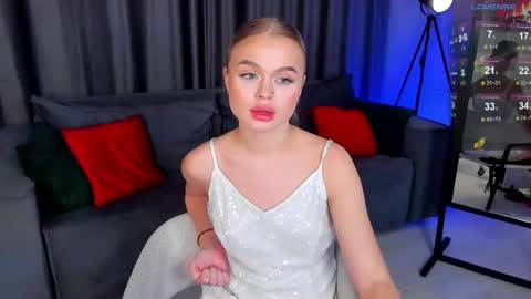 Snapshot of milafink chatting on February 10, 5:09 pm milafink online show from February 10, 5:09 pm