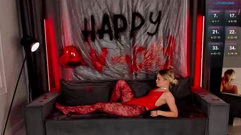 Snapshot of milafink chatting on February 14, 4:41 pm milafink online show from February 14, 4:41 pm