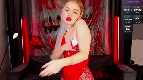 Snapshot of milafink chatting on February 14, 7:44 pm milafink online show from February 14, 7:44 pm