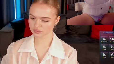 Snapshot of milafink chatting on February 22, 2:19 pm milafink online show from February 22, 2:19 pm