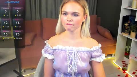 Snapshot of milafink chatting on February 23, 7:38 pm milafink online show from February 23, 7:38 pm