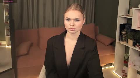 Snapshot of milafink chatting on February 24, 1:10 pm milafink online show from February 24, 1:10 pm