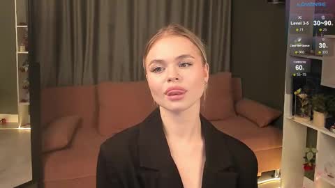 Snapshot of milafink chatting on February 24, 4:15 pm milafink online show from February 24, 4:15 pm