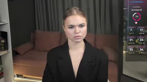 Snapshot of milafink chatting on February 24, 7:19 pm milafink online show from February 24, 7:19 pm