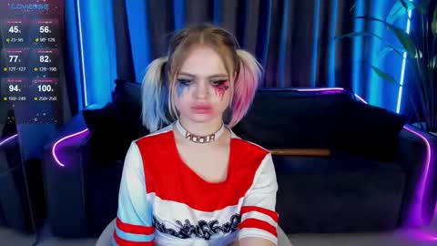 Snapshot of milafink chatting on March 1, 7:59 pm milafink online show from March 1, 7:59 pm