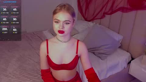 Snapshot of milafink chatting on March 2, 4:32 pm milafink online show from March 2, 4:32 pm