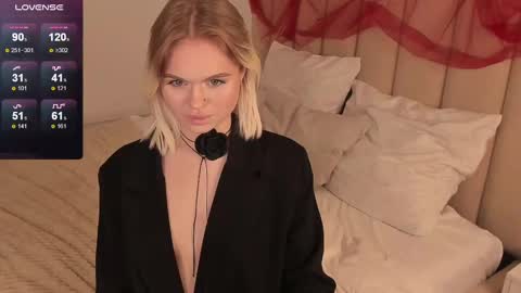 Snapshot of milafink chatting on March 8, 7:42 pm milafink online show from March 8, 7:42 pm