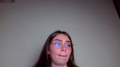 Snapshot of milafyre chatting on October 12, 1:10 pm valery online show from October 12, 1:10 pm