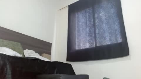mila online show from January 19, 4:14 pm